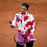 Fp_0osvjOPE-channel-avatar-PDWtennisvidz