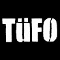 TUFO Gabe logo