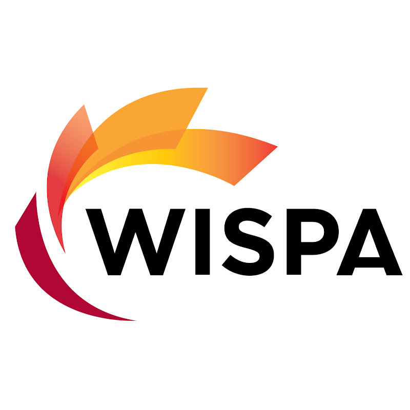 WISPA