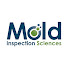Mold Inspection Sciences