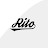 @rito1600