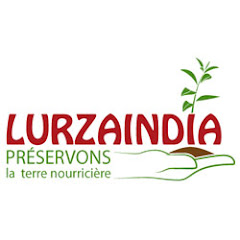 Lurzaindia SCA