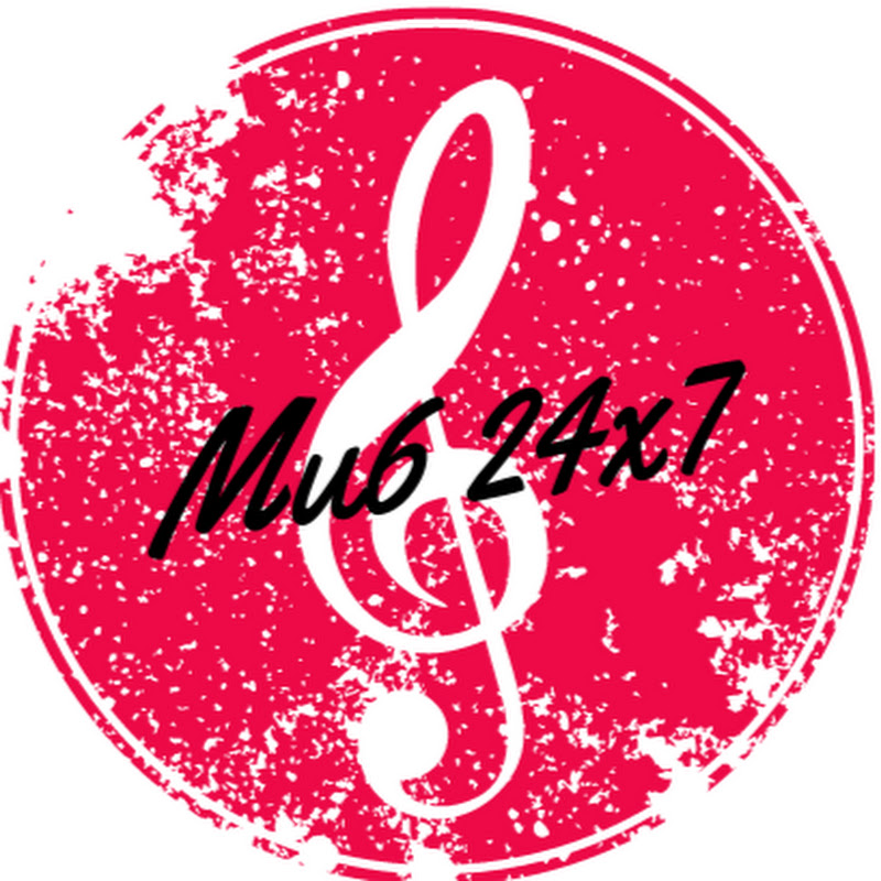 Mu6 24x7
