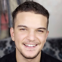 Hicham Boummaaiz profile image