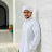 @ahmedashik5494 Avatar