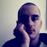 yJklTcpqQwU-channel-avatar-deanstarc20
