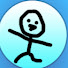 TUGXEYbcltg-channel-avatar-WAQA