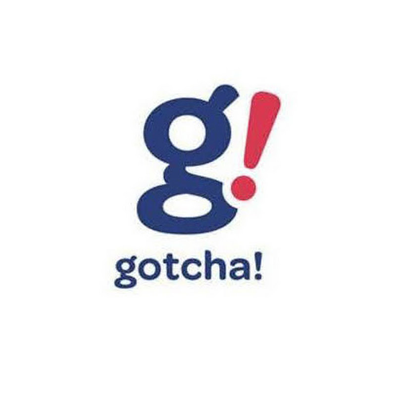 Gotcha! Mobile Solutions