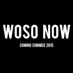 WoSo Now