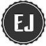 GfYBqYwEilo-channel-avatar-Eu Jin Chan