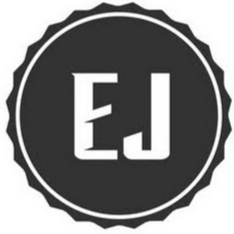 Eu Jin Chan icon