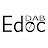 @EdocDab
