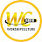 Worshipculture Tv