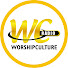 X3-IUIyMnnM-channel-avatar-Worshipculture Tv