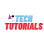 Tech Tutorials logo