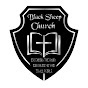 Black Sheep Church logo