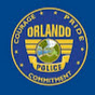 Orlando Police Department