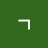 @user-tr7is4sz5g