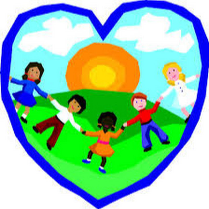 Children Project icon