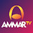 Ammar TV