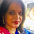 6eviF5ZickA-channel-avatar-DR. RAMYA RAJ GUBBA