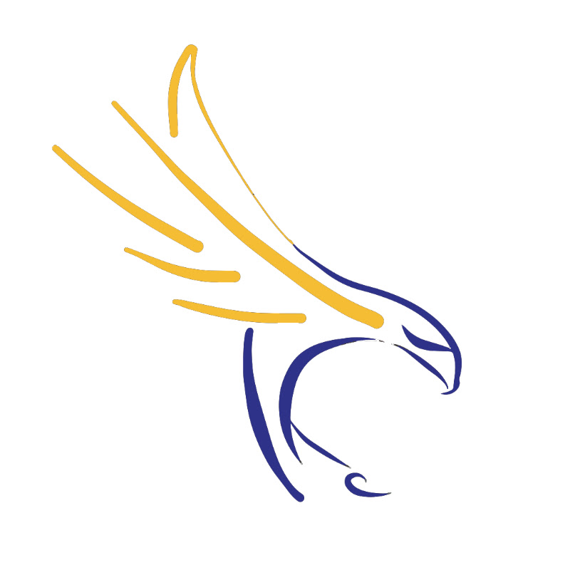 Eagle Chevrolet Buick GMC