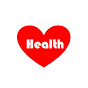 Health Centre logo