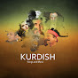 Kurdish Songs and Music logo
