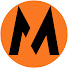 tikhgCSNRjg-channel-avatar-medyablok