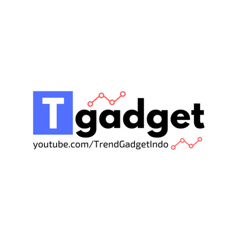 Trend Gadget Indo