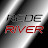 Rede River