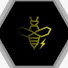 b-LRWw3RwcI-channel-avatar-HoneyBeeCMNDR