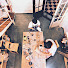 wBmepZG7FKs-channel-avatar-Taller Baco