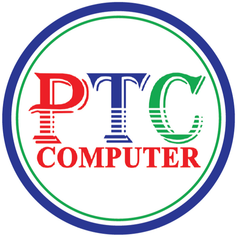 PTC Computer