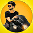 LHJd_5Bka1s-channel-avatar-Tabish Sheikh Vlog