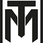 Te Mana logo