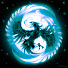 Hzexme3MjaQ-channel-avatar-Geile Boot