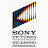 Sony Pictures Indonesia