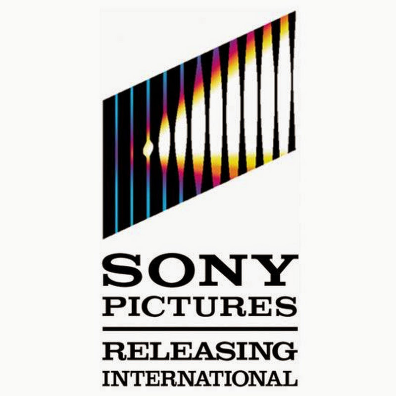 Sony Pictures Indonesia