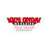 Euewqh8rdIE-channel-avatar-Que Onda Magazine