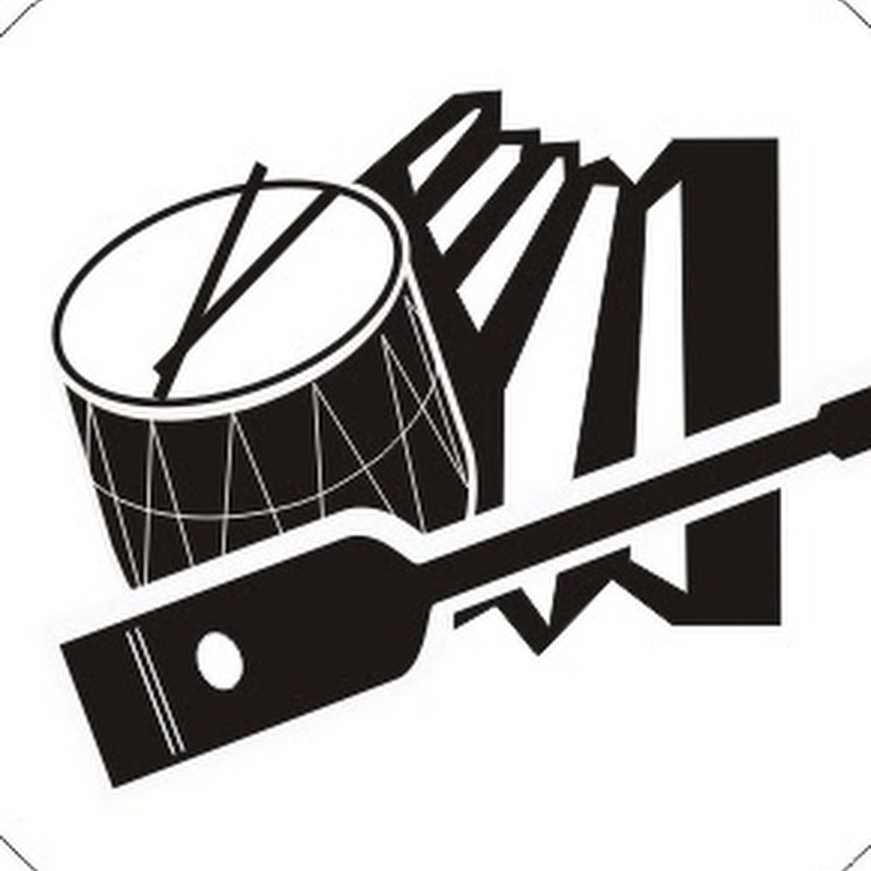 Chech Folk icon