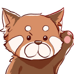 とくさとch【ふるさと納税の還元率ランキング】アイコン画像