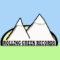 Rolling Green Records