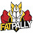 fatpally