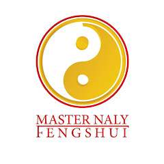 Master Naly Fengshui avatar