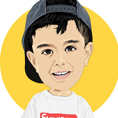 Lil RayRay Official net worth