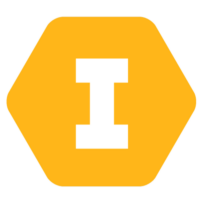 Impartner