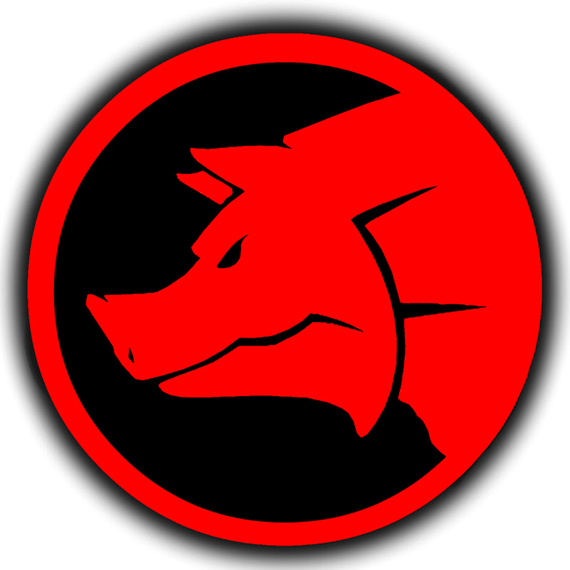 BaconGaming