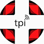 TechPointIndia