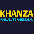 PYQ150enPHQ-channel-avatar-Khanza. Shoting